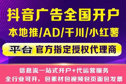 案例对比：关键词竞价排名策略优化